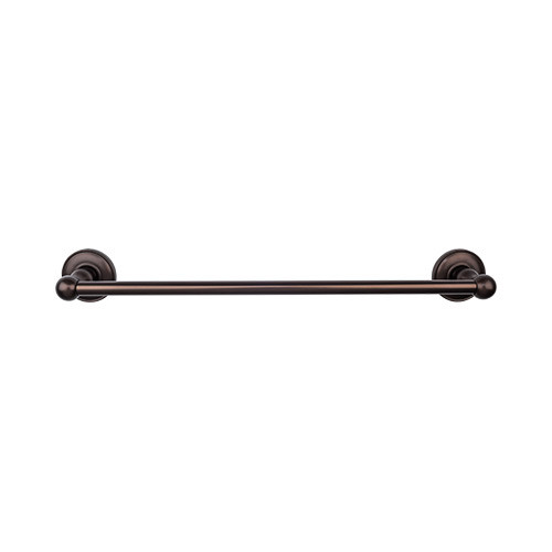 Oil Rubbed Bronze
