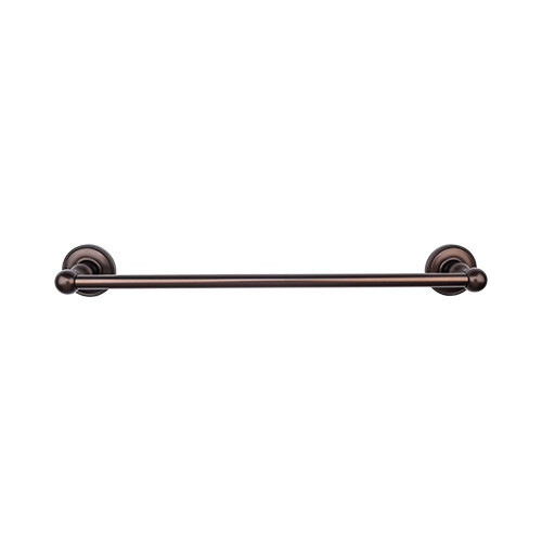 Oil Rubbed Bronze
