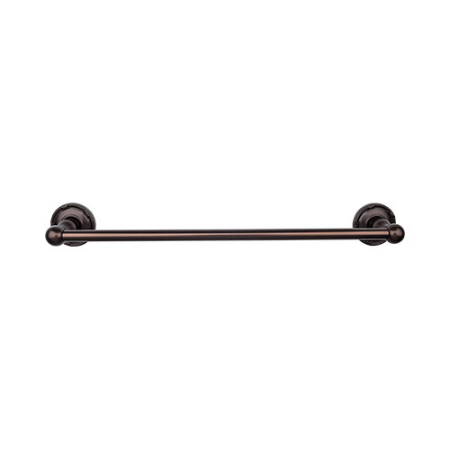 Oil Rubbed Bronze