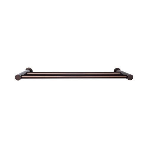 Oil Rubbed Bronze