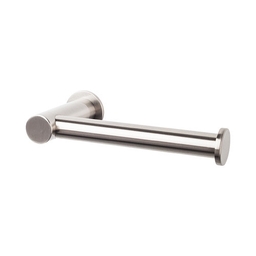 Brushed Satin Nickel