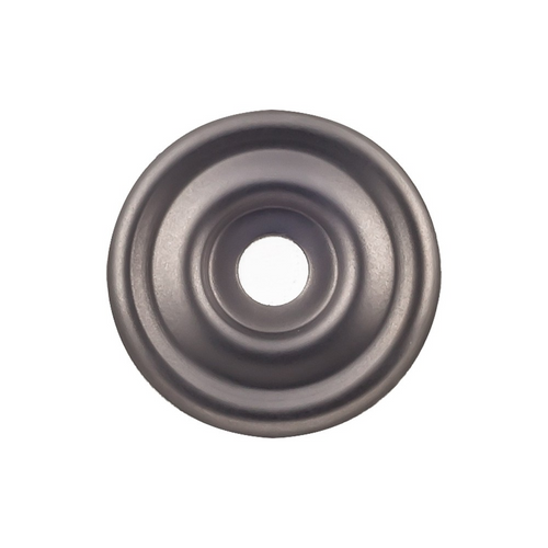 Brixton Backplate 1 3/8 Inch in Ash Gray TK890AG