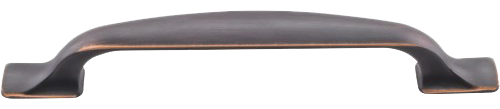 Torbay Pull 5 1/16 Inch cc in Umbrio TK864UM