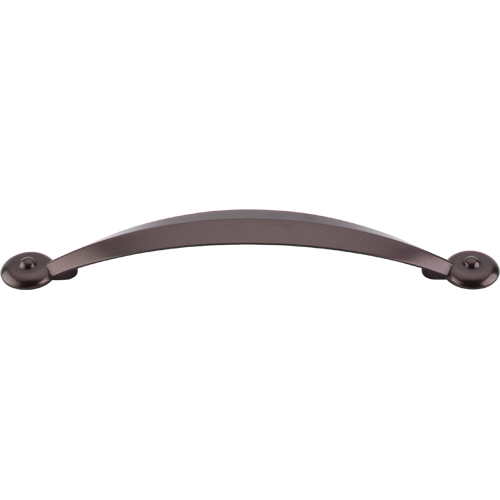 Oil Rubbed Bronze