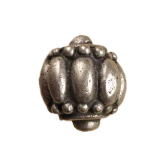 Renaissance Knob-Sm