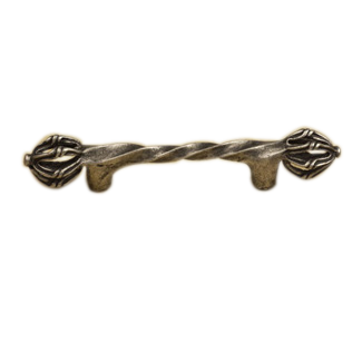 Mai-Oui Pull-3 1/2'' Drill Centers