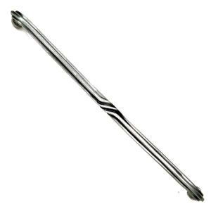 Mai Oui Thin 12''Drill Centers Pull