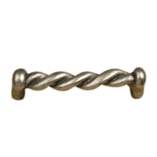 Roguery Pull-3 1/2'' Drill Centers