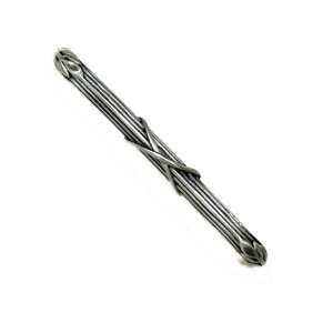 Sonnet 6''Drill Centers Pull