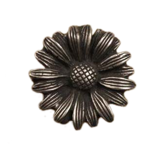Daisy-Sm Knob