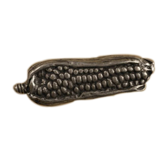 Corn-Sm Knob