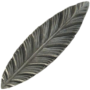 Jakarta Flat Leaf Pull