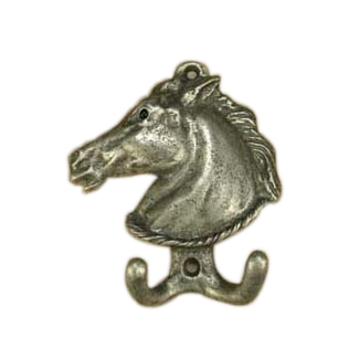 Horse Hook-Lg