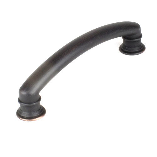 Finish Regent Bronze