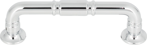 Grace Kent Pull 3 34 Inch  TK1002PC in Polished Chrome