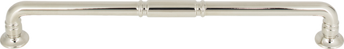 Grace Kent Pull 8 1316 Inch  TK1006PN in Polished Nickel