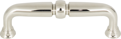 Grace Henderson Pull  TK1021PN in Polished Nickel