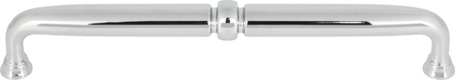 Grace Henderson Pull  TK1024PC in Polished Chrome