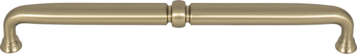 Grace Henderson Pull 8 1316 Inch  TK1025HB in Honey Bronze