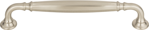Grace Barrow Pull  TK1053BSN in Brushed Satin Nickel