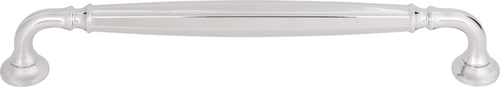 Grace Barrow Pull 7 916 Inch  TK1054PC in Polished Chrome