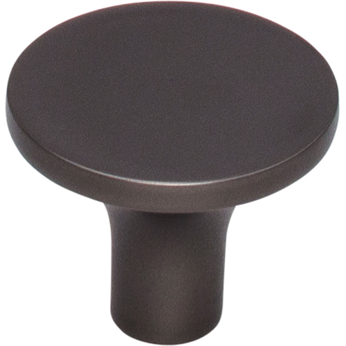 Lynwood Marion Knob 1 14 Inch  TK913AG in Ash Gray