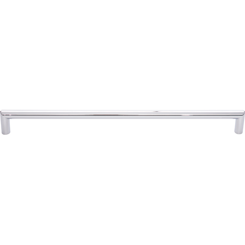 Lynwood Kinney Pull 12 Inch  TK946PC in Polished Chrome