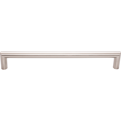 Lynwood Kinney Appliance Pull  TK947BSN in Brushed Satin Nickel