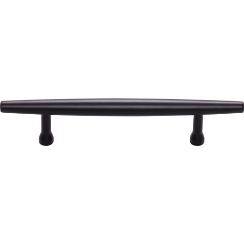 Lynwood Allendale Pull 3 34 Inch  TK963BLK in Flat Black