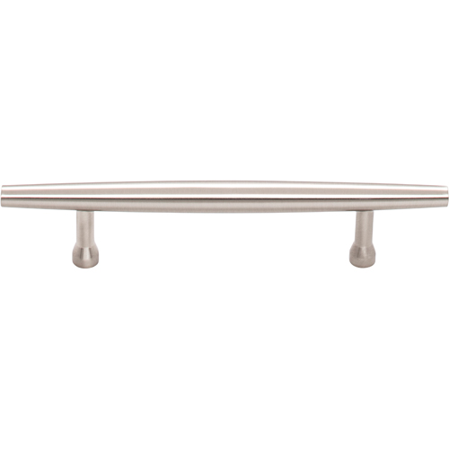 Lynwood Allendale Pull  TK963BSN in Brushed Satin Nickel