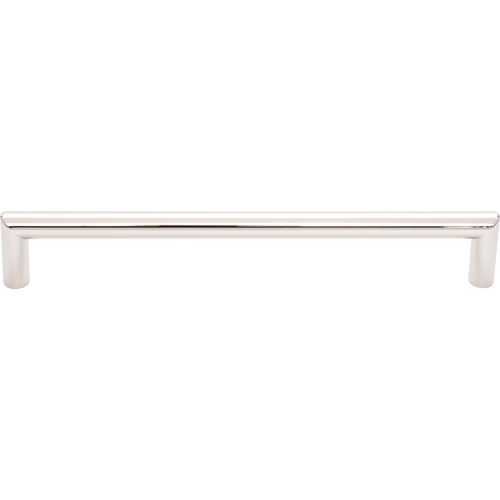 Lynwood Kinney Pull 7 916 Inch  TK944PN in Polished Nickel