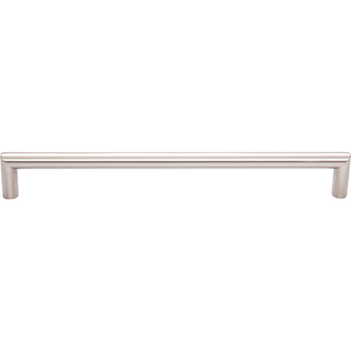 Lynwood Kinney Pull  TK945BSN in Brushed Satin Nickel