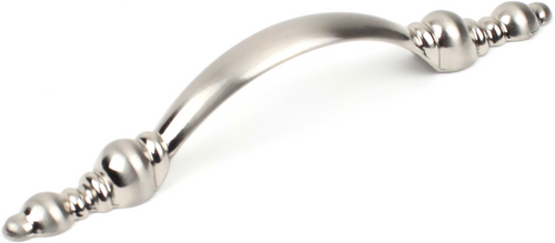 Builder's Choice BCA 3'' cc Pull