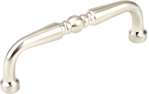 Builder's Choice BCH 3'' cc Pull