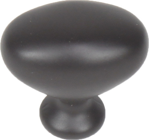 Builder's Choice BCB 32.7mm x 21.7mm Knob