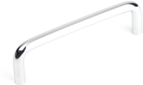 Builder's Choice BCM 3-3/4'' (96mm) cc D-Pull 