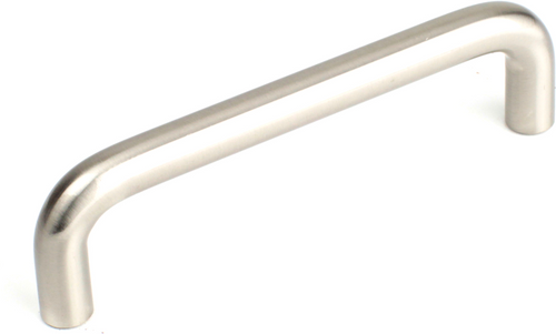 Builder's Choice BCN 4'' cc D-Pull