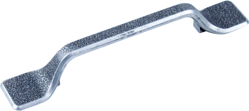 Raw Authentic 5-1/16'' (128mm) cc Pull