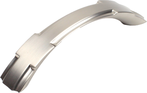 Medieval 3-3/4'' (96mm) cc Pull