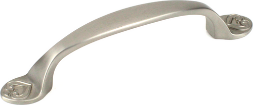 Iris 3'' (96mm) cc Pull