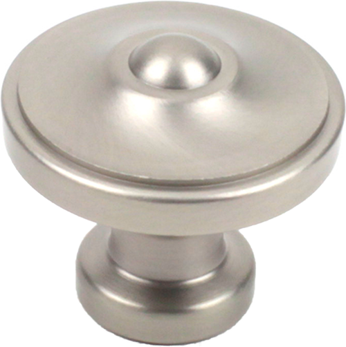 Country 1-3/8'' Diameter Knob