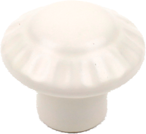 Alps 1-3/8'' Knob