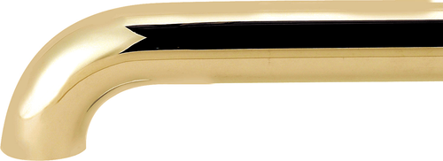 Grab Bars 30'' Grab Bar Only - ADA Compliant A0030