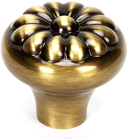 Bella 1 1/4'' Knob A1451
