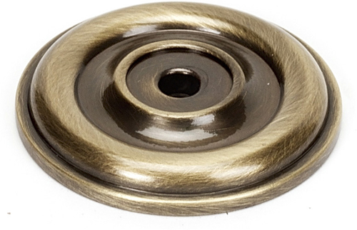 Bella 1 5/8'' Rosette A1453