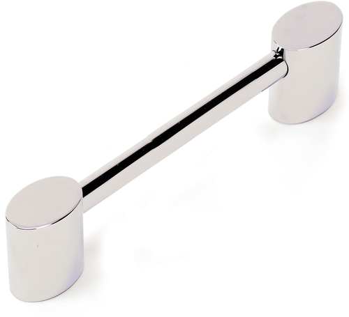 Contemporary 3 3 1/2'' Pull A250-35