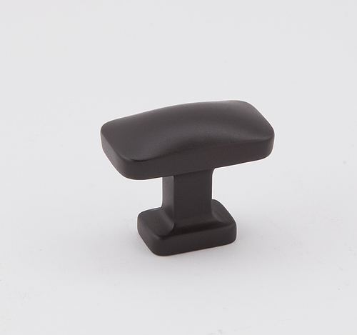 Cloud 1 1/4'' Knob A252-14