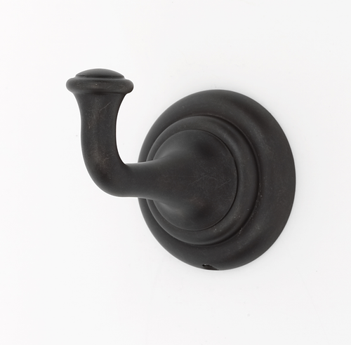 Charlie's Bath Robe Hook A6780