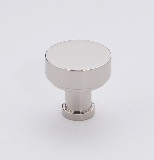 Moderne 1'' Knob A716-1