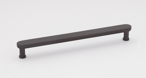 Moderne 8'' Pull A717-8